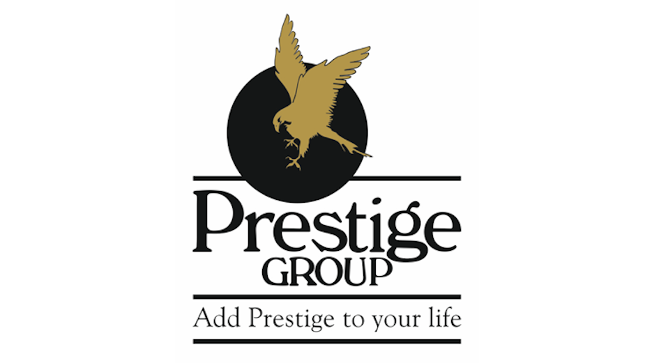 Prestige_wxcAToo