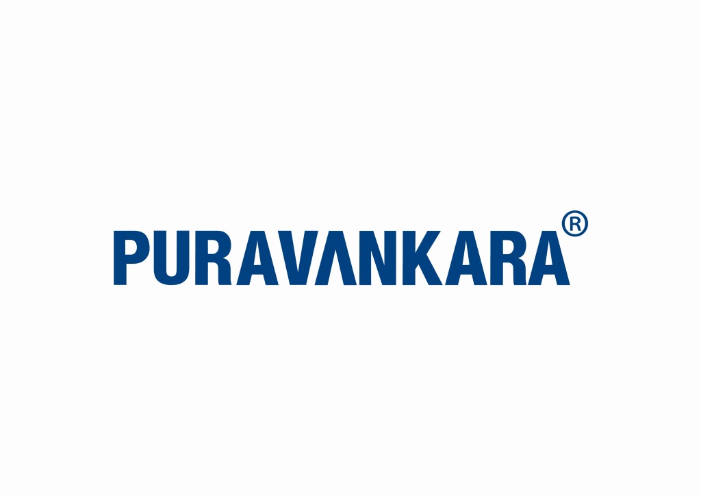 Puravankara_Logo-01